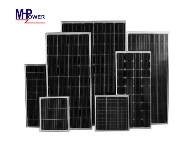 Solar Panel 3