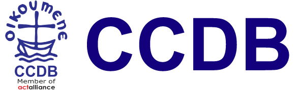 CCDB