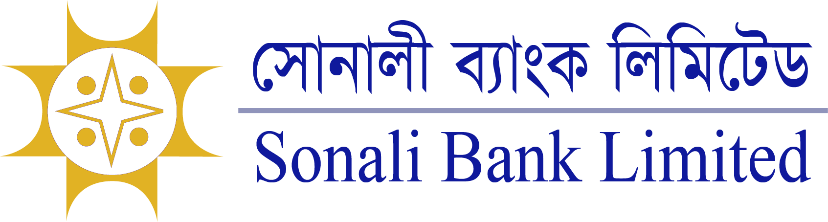Sonali Bank