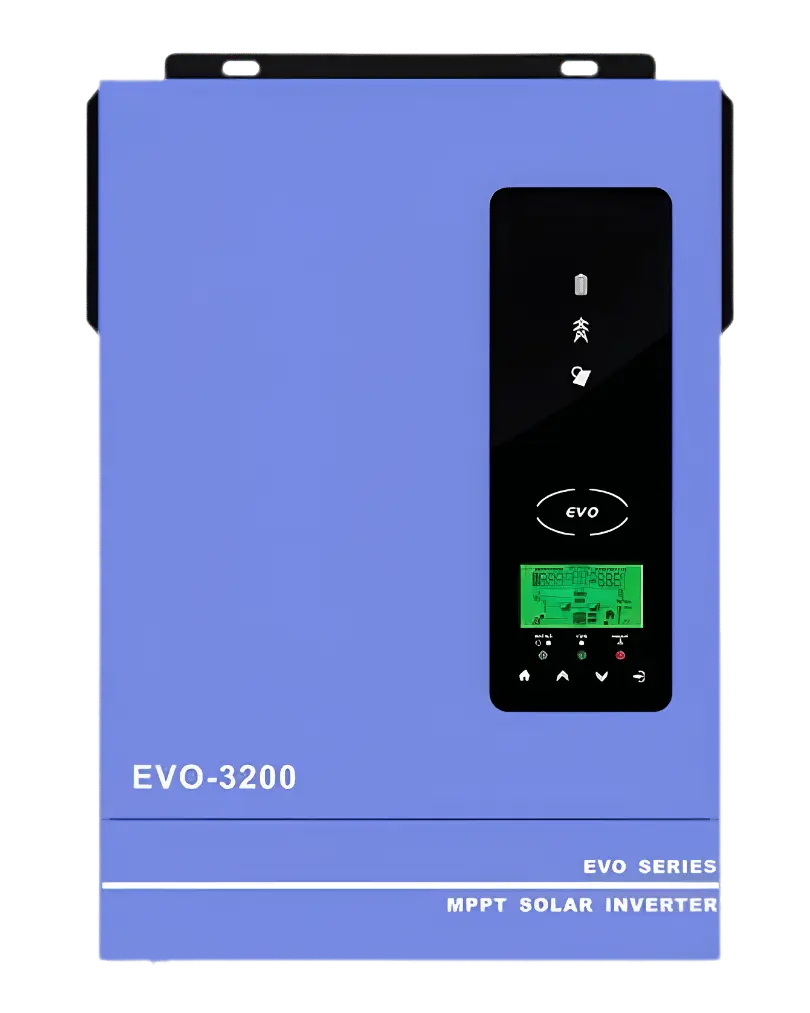 Solar Inverter