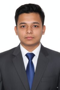 Osman Goni Nayeem