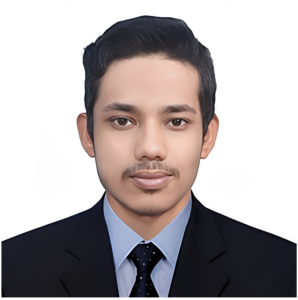 Nuaiserul Islam Numan